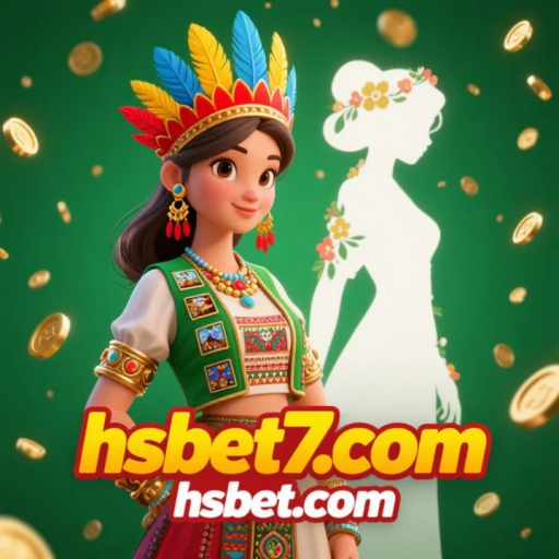hsbet.com